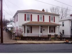$170,000
Available Property in Staunton, VA