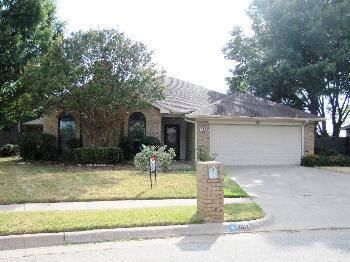 $170,000
Bedford 3BR 2BA, Listing agent: Bill and Pat Evans