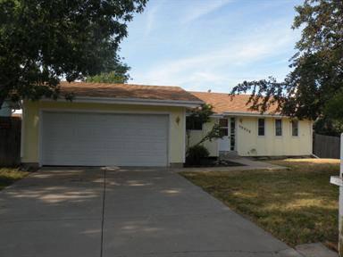 $170,000
Broomfield 4BR 2BA, menu drop down by [url removed] Search