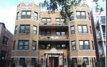 $170,000
Cluster,Penthouse - CHICAGO, IL