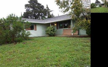 $170,000
Gorgeous Home with Fireplace! $1000 Down! Min 580 FICO!