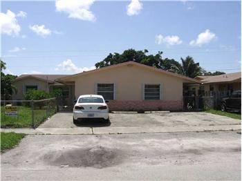 $170,000
Great Investment Property