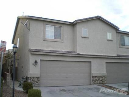 $170,000
Homes for Sale in Cottonwood, Las Vegas, Nevada