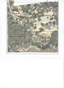 $170,000
Jacksonville, 2.75 acre close to town with potential views.