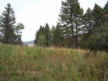 $170,000
Livingston, A NICE BUILDING SITE WITH LOTS OF MATURE PINE