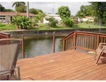 $170,000
Margate 3BR 2BA, Key West style remodeled home with newer