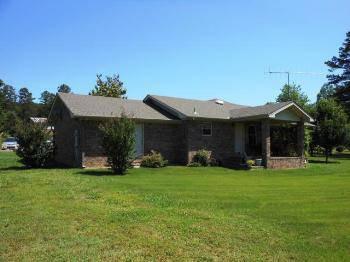 $170,000
Plainview 3BR 2BA, Listing agent and office: John Young