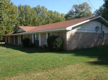 $170,000
Russellville 4BR 2.5BA, Listing agent and office: Dee