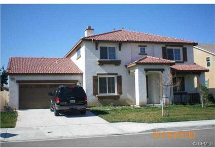 $170,000
San Jacinto, This home features Four BR, Three BA