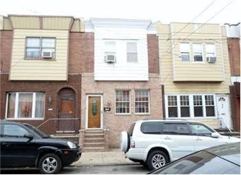 $170,000
[url removed] home for sale girard estate south philly area