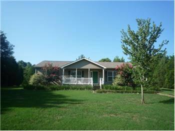 $170,000
Well Maintained Home Minutes from Lake Wylie!