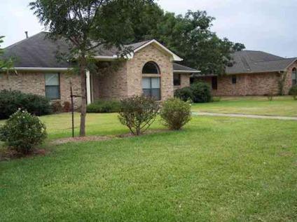 $171,200
Bryan 3BR 2BA, Great location with walking or bicycling to