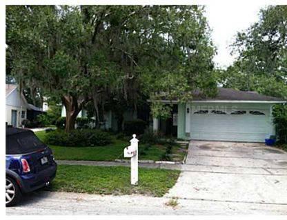 $171,900
Tampa 3BR, Wonderful Carrollwood 3/2/2 pool home on almost