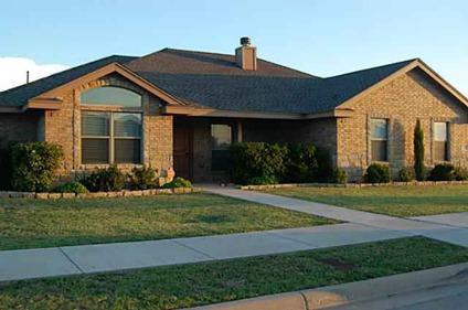 $172,000
Abilene Real Estate Home for Sale. $172,000 4bd/2ba. - Janet Batiste of