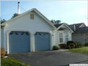 $172,000
Adult Community Home in (WHITING) MANCHESTER, NJ
