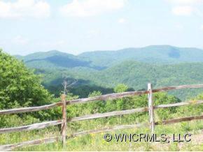 $172,000
Bakersville, -PRIVATE MOUNTAIN TOP LOCATION FOR THE SELF