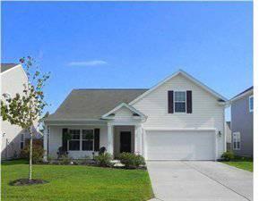 $172,000
Goose Creek 4BR 2BA, Beautiful, and well maintained home.