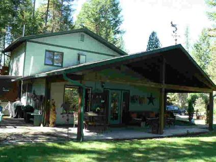 $172,000
Kalispell Real Estate Home for Sale. $172,000 2bd/2ba. - Lori Pfankuch of
