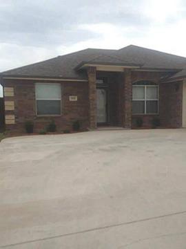 $172,450
Abilene Real Estate Home for Sale. $172,450 3bd/2ba. - Susan Thomas of