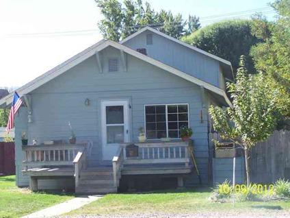$172,500
Susanville, ON THIS 4 BED 3 BATH HOME LOCATED NEXT TO
