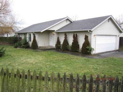 $172,900
Blaine Real Estate Home for Sale. $172,900 3bd/2ba. - Mitzi Cameron of