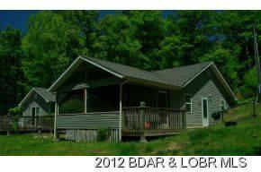 $172,900
lakeside duplex with dock live in 1 rent the other, or buy as a family.