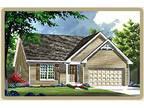 $172,900
Property For Sale at Alpine Dr (Franklin Plan II 110-3-3) Smithton, IL