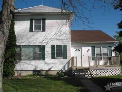 $172,900
Site-Built Home, Two Story - Fort Wayne, IN