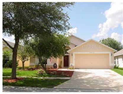 $172,900
Tampa, This lovely 3 Bedroom plus office, 2 bath