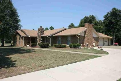 $173,000
Property For Sale at 1302 Pigeon Cv Jonesboro, AR