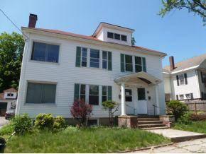 $173,250
Manchester 6BR, Don't miss this opportunity to own a unique