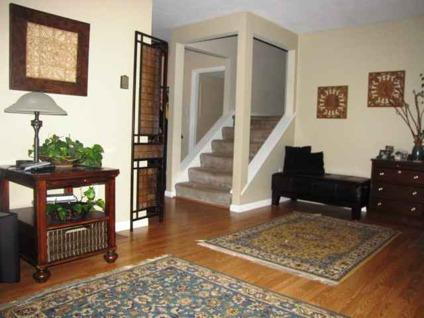 $173,400
Upon entering this Four BR 1.5 BA Tri-level you immediately notice the