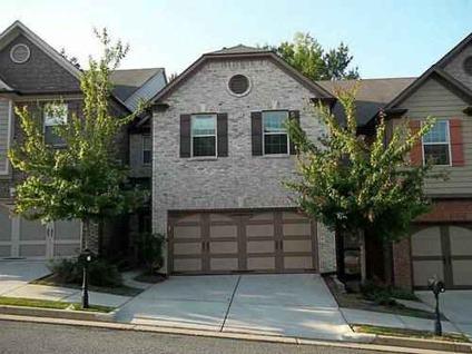 $174,000
$174,000 3br*Townhouse* 2008* Lowest Price in Complex Only $100 down!