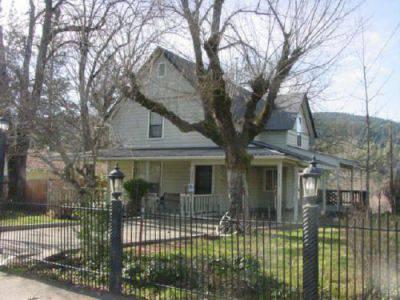 $174,000
Historic Home on Mini Estate