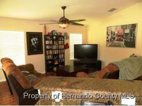 $174,000
Hudson 4BR 2BA, Located in the Verandahs of this home