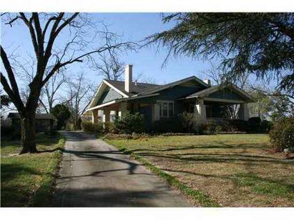 $174,000
Rincon 4BR 3BA, Beautiful Bungalow with just under 5 acres