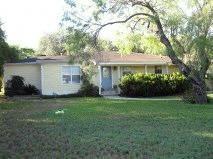 $174,500
Alice 2BR 2BA, This is a home that is situated on a large