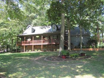 $174,500
Cleveland 3BR 2BA, Listing agent: Max Phillips
