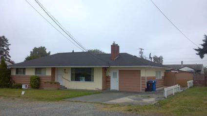 $174,500
Oak Harbor Real Estate Home for Sale. $174,500 2bd/1.75 BA. - Anita Anderson