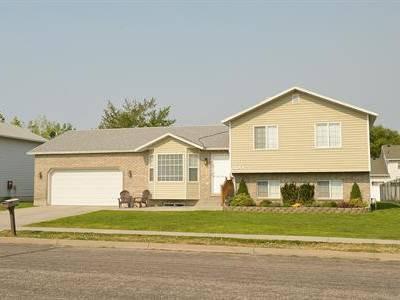 $174,780
Home For Sale - 5007 S 3900 W, Roy, UT 84067