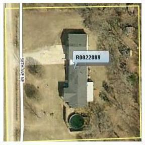 $174,800
701 58th Ave, Norman OK 73026