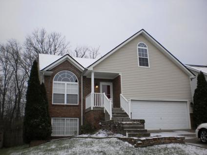 $174,900
12616 Bay Arbor Place, Louisville, KY 40245