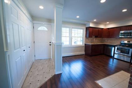 $174,900
3BR Home - Designer Upgrades in Bucks County