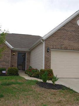 $174,900
4/5BR, 3BA Ranch with amazing finished basement!