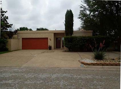 $174,900
Abilene Real Estate Home for Sale. $174,900 3bd/3ba. - Janet Batiste of