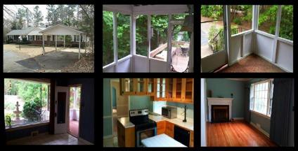 $174,900
Amazing Rent To Own Home in Spartanburg
