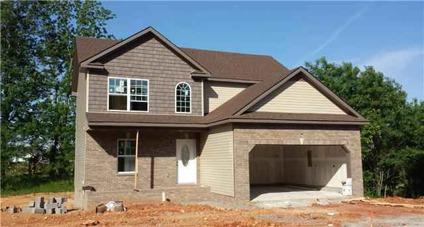 $174,900
BEAUTIFUL LAYOUT!! This home features Four BR and 2 1/Two BA.