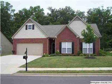 $174,900
Birmingham Three BR Two BA, GORGEOUS AND MOVE-IN READY with HOT TUB