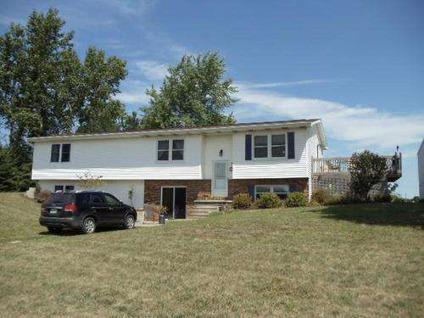 $174,900
Bloomdale 3BR 3BA, Homes for Sale in Findlay Ohio 1 2 3 4 5