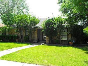 $174,900
Carrollton Three BR 2.5 BA, Home to be sold AS-IS.